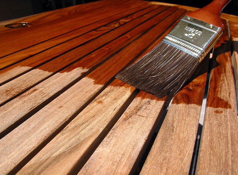 wood-tab