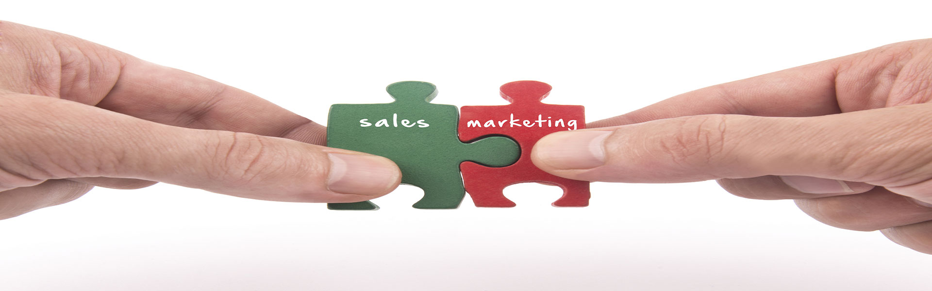 6-Ways-Sales-And-Marketing-Can-Align-With-Customers-And-Grow-Revenue