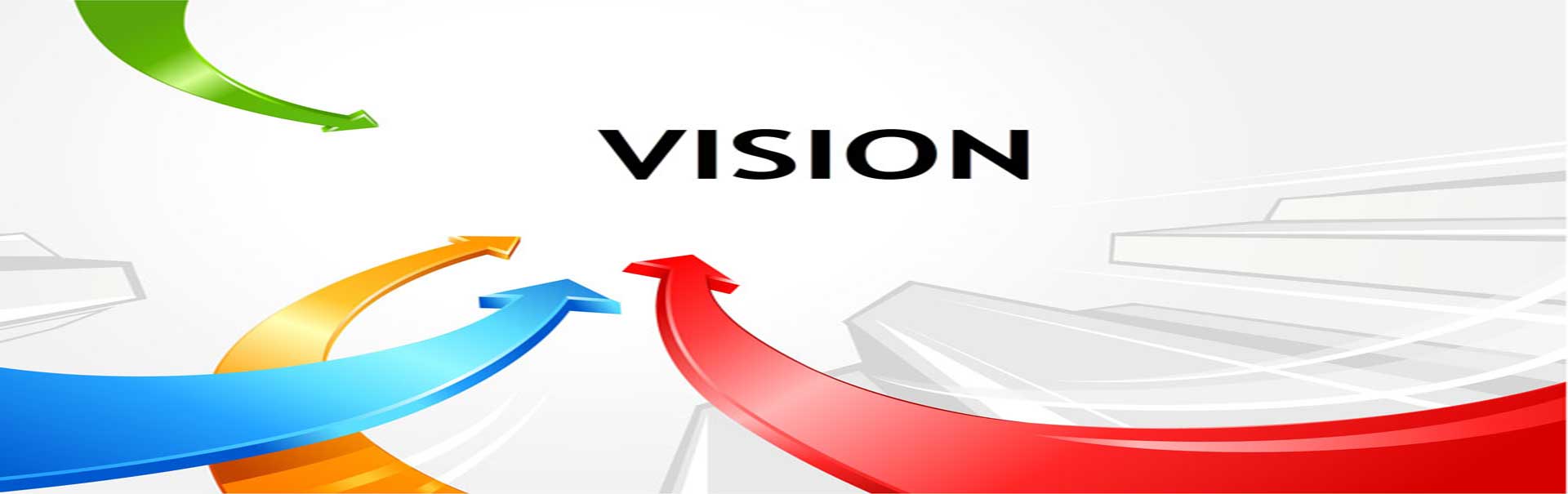 vision2
